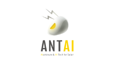 Antai