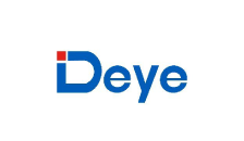 Deye