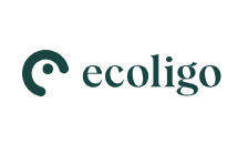 Ecoligo