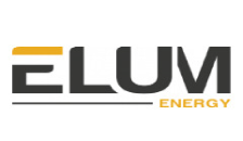 Elumn Energy