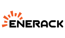 Enerack