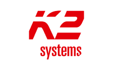 K2 Systems