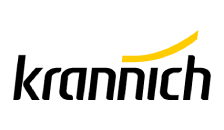 Krannich