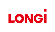 Longi