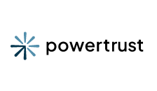 Powertrust