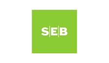 SEB Bank