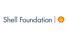 Shell Foundation