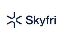 Skyfri