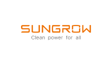 Sungrow