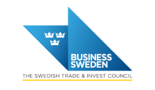 Business Sweden