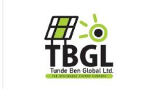 TBGL