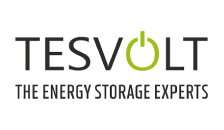 Tesvolt