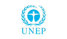 UNEP