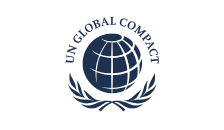 UN Global Compact