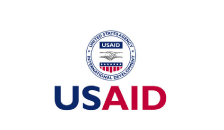 USAID